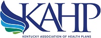 Kentucky Association of Health Plans Kentucky Association of Health Plans